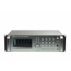 Купить Exell EDM12RACK по выгодной цене в Нижнем Новгороде
