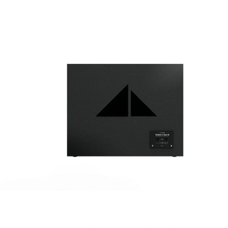 Купить DS Proaudio TAURA C-sub 18 по выгодной цене в Нижнем Новгороде