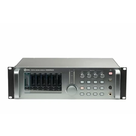 Купить Exell EDM12RACK по выгодной цене в Нижнем Новгороде