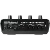 Купить ROLAND SP-404MKII по выгодной цене в Нижнем Новгороде