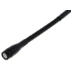 Купить SHURE MX418SE/C по выгодной цене в Нижнем Новгороде