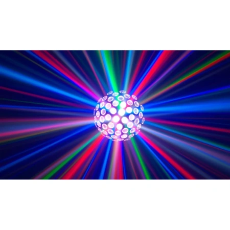 Купить STAGE4 DISCOPE 2X по выгодной цене в Нижнем Новгороде