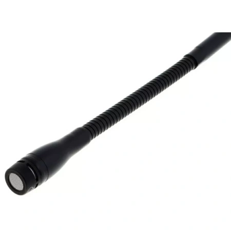 Купить SHURE MX418SE/C по выгодной цене в Нижнем Новгороде
