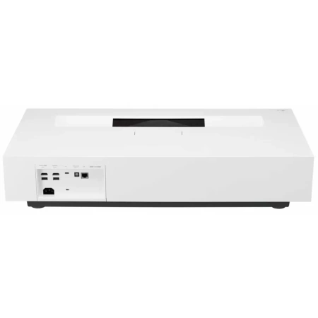 Купить LG HU85LS по выгодной цене в Нижнем Новгороде