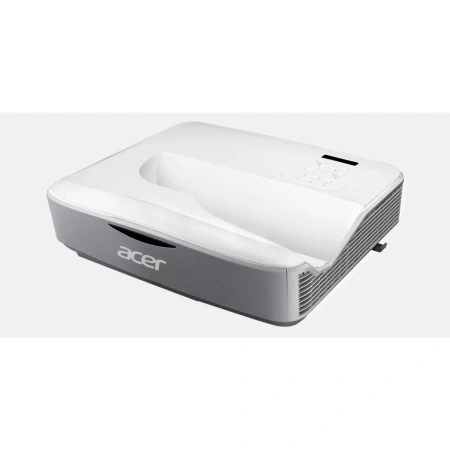Купить Acer U5530 по выгодной цене в Нижнем Новгороде