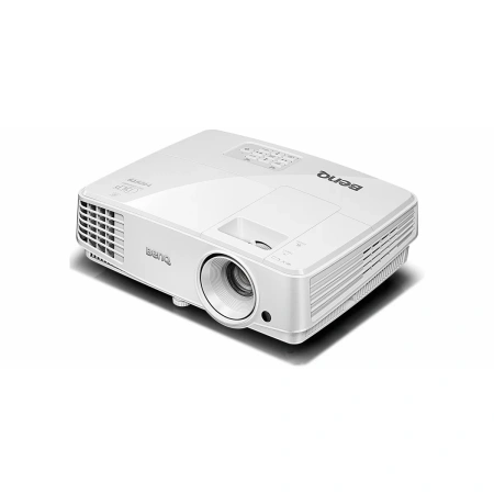 Купить BenQ MX707 Белый по выгодной цене в Нижнем Новгороде