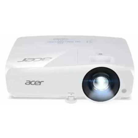Купить Acer P1360WBTi по выгодной цене в Нижнем Новгороде