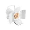Купить Cameo TS 40 WW WH по выгодной цене в Нижнем Новгороде
