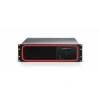 Купить BIAMP Tesira SERVER-IO по выгодной цене в Нижнем Новгороде