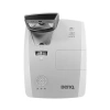 Купить BenQ MX854UST по выгодной цене в Нижнем Новгороде