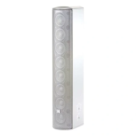 Купить JBL CBT 50LA-1-WH по выгодной цене в Нижнем Новгороде