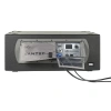 Купить DAS Audio VANTEC-20A по выгодной цене в Нижнем Новгороде