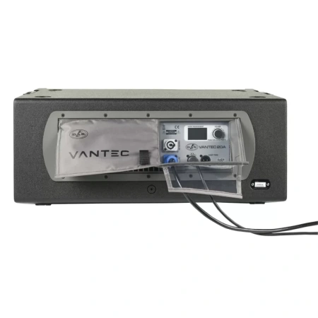 Купить DAS Audio VANTEC-20A по выгодной цене в Нижнем Новгороде