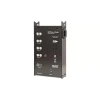 Купить ИМЛАЙТ NETLINE-4TRUSS (POE)-5PIN по выгодной цене в Нижнем Новгороде