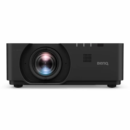 Купить BenQ LU960ST2 по выгодной цене в Нижнем Новгороде