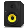 Купить BEHRINGER B1030A по выгодной цене в Нижнем Новгороде