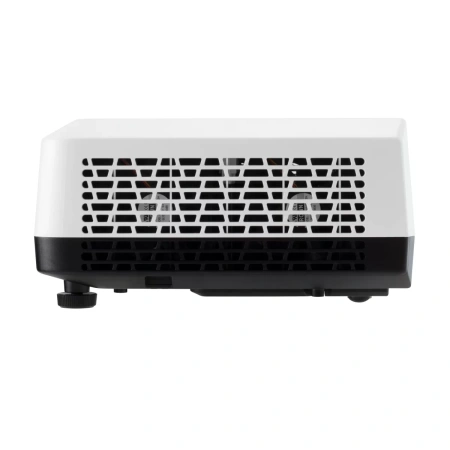 Купить ViewSonic LS700-4K по выгодной цене в Нижнем Новгороде