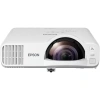 Купить Epson EB-L200SX по выгодной цене в Нижнем Новгороде