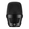 Купить Sennheiser EW 500 G4-KK205-AW+ по выгодной цене в Нижнем Новгороде