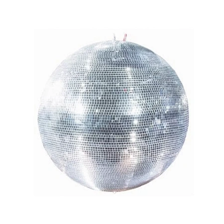 Купить STAGE4 Mirror Ball 40 по выгодной цене в Нижнем Новгороде