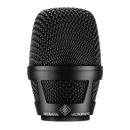 Купить Sennheiser EW 500 G4-KK205-AW+ по выгодной цене в Нижнем Новгороде