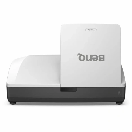 Купить BenQ LW855UST по выгодной цене в Нижнем Новгороде