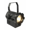 Купить ANZHEE Fresnel 40 ZOOM по выгодной цене в Нижнем Новгороде