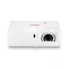 Купить InFocus IN1068SL по выгодной цене в Нижнем Новгороде