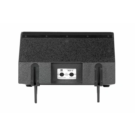Купить DS Proaudio MCX 12 по выгодной цене в Нижнем Новгороде
