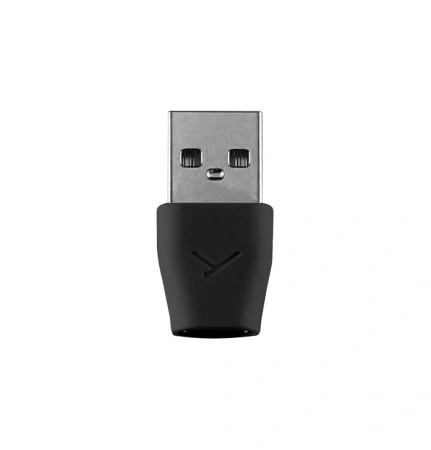 Купить Beyerdynamic AVENTHO 300 nordic grey по выгодной цене в Нижнем Новгороде