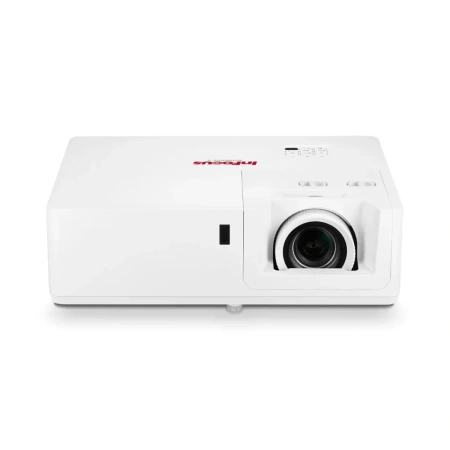 Купить InFocus IN1068SL по выгодной цене в Нижнем Новгороде