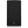 Купить TURBOSOUND TQ10 по выгодной цене в Нижнем Новгороде