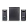 Купить LD Systems LDDAVE8ROADIESETUP по выгодной цене в Нижнем Новгороде