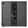 Купить HK AUDIO L SUB 1500 A по выгодной цене в Нижнем Новгороде