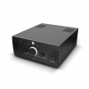 Купить LD Systems PRE ST 1 по выгодной цене в Нижнем Новгороде