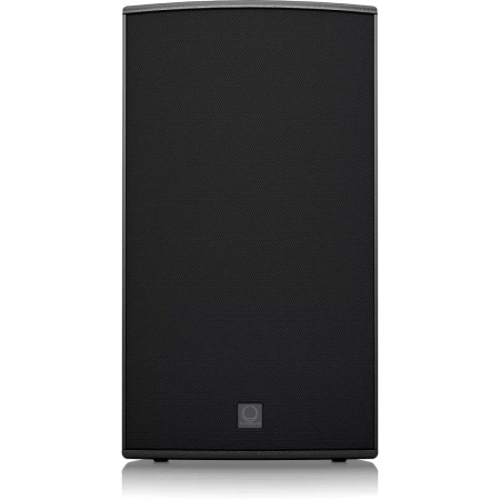 Купить TURBOSOUND TQ10 по выгодной цене в Нижнем Новгороде
