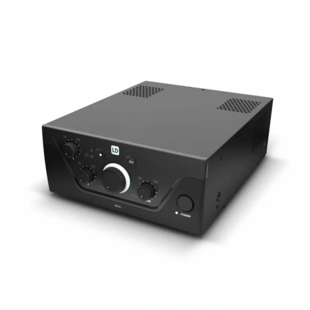Купить LD Systems PRE ST 1 по выгодной цене в Нижнем Новгороде