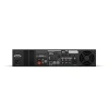 Купить CVGAUDIO MCplayer-24T по выгодной цене в Нижнем Новгороде