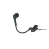 Купить SHURE BETA 98H/C по выгодной цене в Нижнем Новгороде