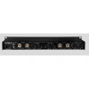 Купить DDM SOUND SLIM500 по выгодной цене в Нижнем Новгороде