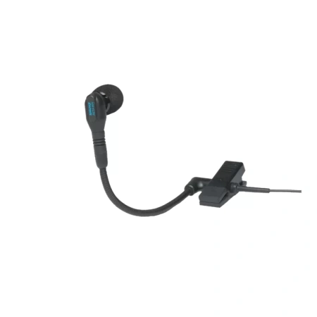 Купить SHURE BETA 98H/C по выгодной цене в Нижнем Новгороде