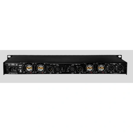 Купить DDM SOUND SLIM500 по выгодной цене в Нижнем Новгороде