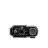Купить SHURE AD610 по выгодной цене в Нижнем Новгороде