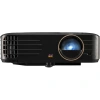 Купить ViewSonic PX728-4K по выгодной цене в Нижнем Новгороде