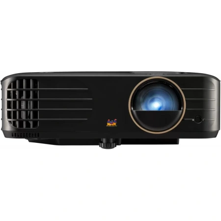 Купить ViewSonic PX728-4K по выгодной цене в Нижнем Новгороде