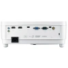 Купить ViewSonic px706hd по выгодной цене в Нижнем Новгороде