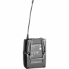 Купить Sennheiser EW 512P G4-AW+ по выгодной цене в Нижнем Новгороде