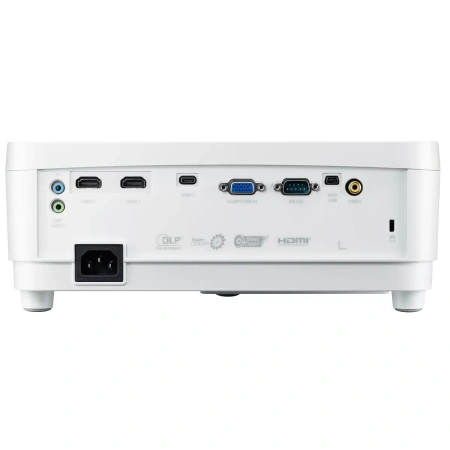 Купить ViewSonic px706hd по выгодной цене в Нижнем Новгороде