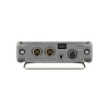 Купить SENNHEISER EK 6042 по выгодной цене в Нижнем Новгороде