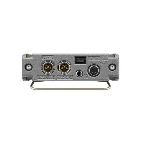 Купить SENNHEISER EK 6042 по выгодной цене в Нижнем Новгороде